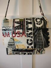 Messenger bag tote for sale  Mesa
