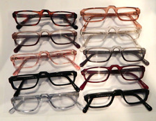 12 assorted glasses for sale  Davenport