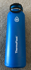 Thermoflask flask hydro for sale  Cypress
