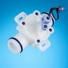 Bestway Lay-Z-Spa AirJet Complete Flow Sensor Assembly- FIX Stubborn E02 for sale  Shipping to South Africa