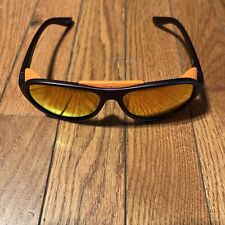 Vuarnet extreme sunglasses for sale  Healdsburg