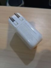Apple A1947 61W USB-C Power Adapter for sale  Shipping to South Africa