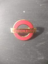 London buses enamel for sale  LONDON