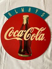 Riginal coca cola gebraucht kaufen  Roth