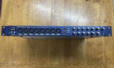 audio interface for sale  KETTERING