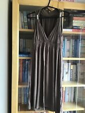 Ladies size brown for sale  STOKE-ON-TRENT