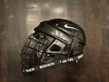 Nike ice hockey for sale  Buffalo