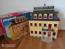 Playmobil puppenhaus 5301 gebraucht kaufen  Freudenstadt