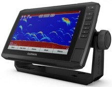 Garmin echomap uhd usato  Italia