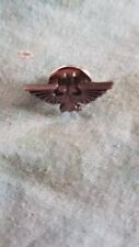 Imperial aquila pin for sale  MERTHYR TYDFIL