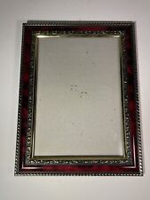 Picture frame 5x7 for sale  Opelousas