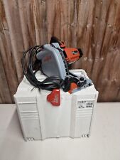 Mafell mt55cc 230v for sale  Shipping to Ireland