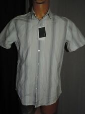 Chemise mexx taille d'occasion  Lunel