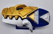 power rangers morpher for sale  Nashville