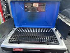propane camping grill for sale  Glendale