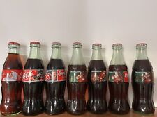 Coca cola coke for sale  Lincoln