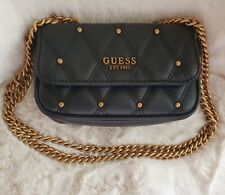 Schicke guess damen gebraucht kaufen  Rostock