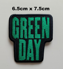 Green day music for sale  HUDDERSFIELD