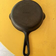 Griswold small logo for sale  Irwin