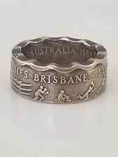 Australia cent coin for sale  Hollywood