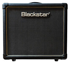 Blackstar guitar amplifier for sale  Ozone Park