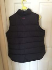 Joules puffer jacket for sale  WELLINGBOROUGH