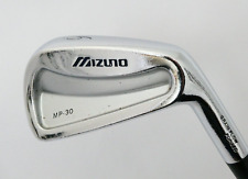 Mizuno iron dynamic for sale  GRAVESEND