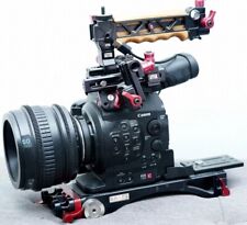 Canon c500 professional for sale  Tulsa