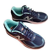 New balance women d'occasion  Expédié en Belgium