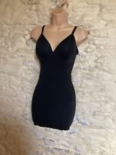 Body shaper contouring for sale  FROME