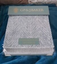 gp j baker for sale  Shipping to Ireland