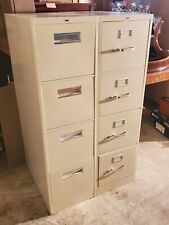 Drawer file cabinets for sale  Redding
