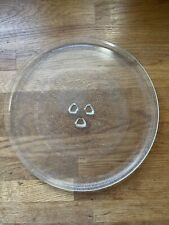 Microwave plate for sale  ROTHERHAM