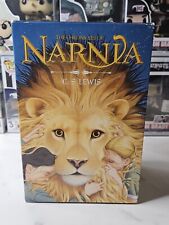 Chronicles narnia lewis for sale  Phoenix