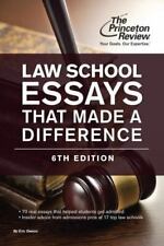 Law school essays for sale  Interlochen