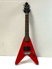 flying v for sale  Dallas