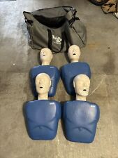 Prompt cpr aed for sale  Atlanta