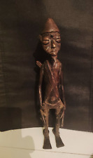 African art antique d'occasion  Expédié en Belgium