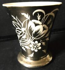 Wedgwood small vase for sale  TORQUAY