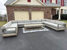 Outdoor furniture for sale  Manassas