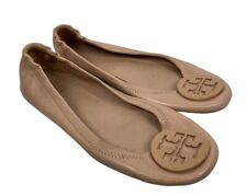 Tory burch womens for sale  Brownsville