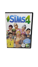 Sims hauptspiel mac gebraucht kaufen  Nördlingen
