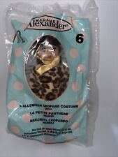 Madame alexander doll for sale  Macomb