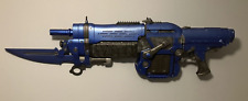 Neca gears war for sale  HULL