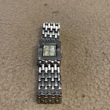 Terner watch womans for sale  HONITON
