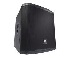 Jbl prx915xlf powered for sale  Winchester