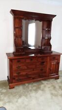 Mirror dresser sears for sale  North Olmsted