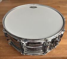 Vintage snare drum gebraucht kaufen  Ost,-Süd