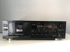 Aiwa f800 cassette for sale  BIRMINGHAM