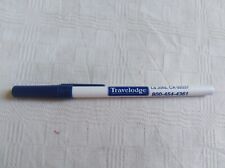 Penna biro per usato  Soliera